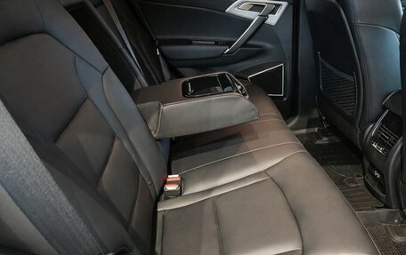 Geely Atlas I, 2020 год, 1 699 000 рублей, 15 фотография