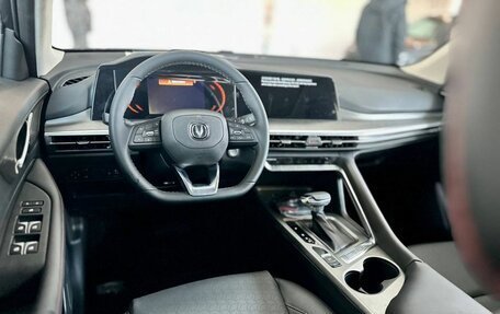 Changan CS35 Plus, 2024 год, 2 399 900 рублей, 6 фотография