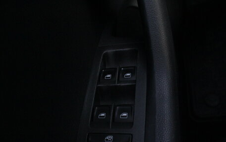 Skoda Octavia, 2014 год, 1 150 000 рублей, 17 фотография