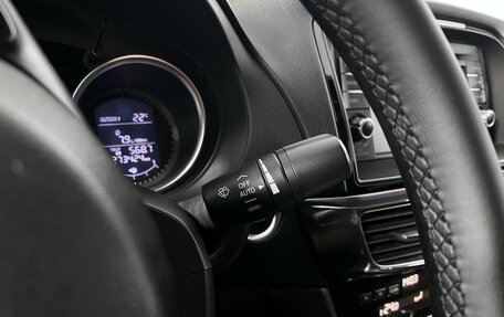 Mazda 6, 2014 год, 1 289 100 рублей, 16 фотография