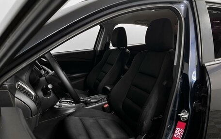Mazda 6, 2014 год, 1 289 100 рублей, 10 фотография