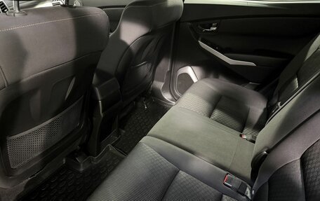 SsangYong Actyon II рестайлинг, 2014 год, 1 349 800 рублей, 6 фотография