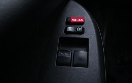Toyota Corolla, 2007 год, 650 000 рублей, 6 фотография