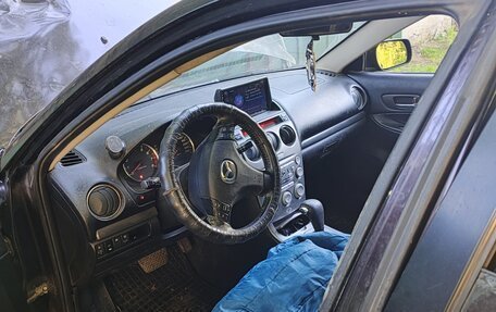 Mazda 6, 2005 год, 100 000 рублей, 4 фотография