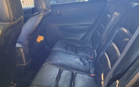 Mazda 6, 2005 год, 100 000 рублей, 8 фотография