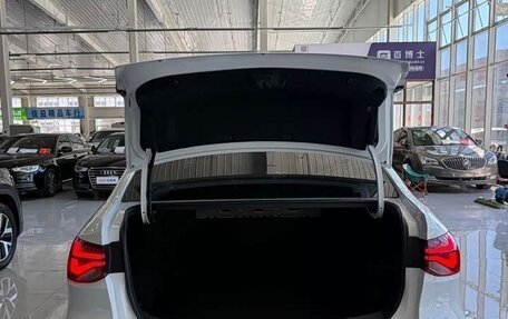 Chevrolet Monza, 2023 год, 1 020 000 рублей, 7 фотография