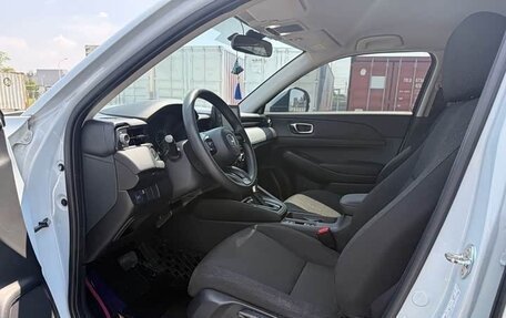 Honda Vezel, 2023 год, 1 322 300 рублей, 8 фотография