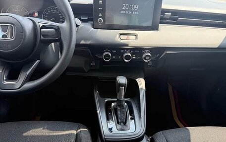 Honda Vezel, 2023 год, 1 322 300 рублей, 11 фотография