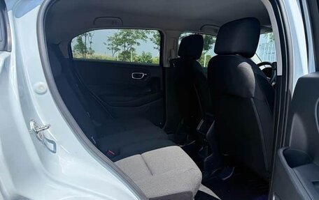 Honda Vezel, 2023 год, 1 322 300 рублей, 12 фотография