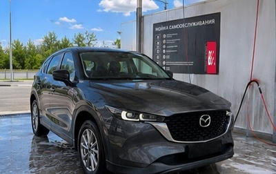 Mazda CX-5 II, 2026 год, 2 780 000 рублей, 1 фотография