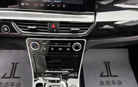 KIA Seltos I, 2023 год, 1 801 544 рублей, 11 фотография