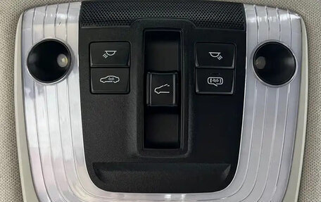 KIA Seltos I, 2023 год, 1 801 544 рублей, 13 фотография