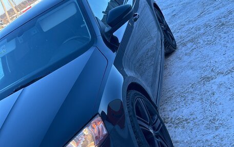 Skoda Octavia, 2015 год, 1 099 000 рублей, 2 фотография