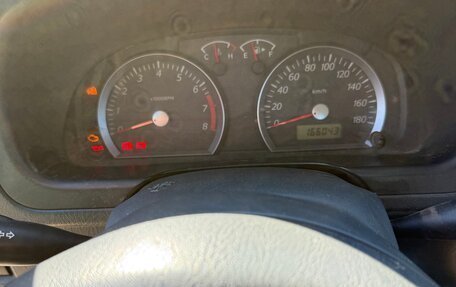 Suzuki Jimny, 2007 год, 570 000 рублей, 5 фотография
