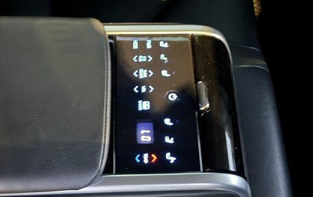 Toyota Camry, 2019 год, 3 050 000 рублей, 16 фотография