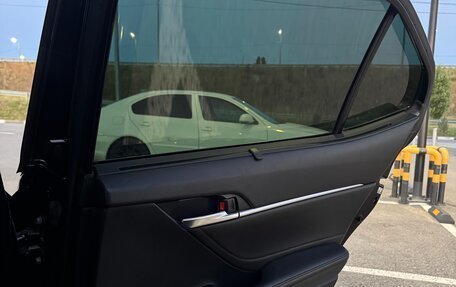 Toyota Camry, 2019 год, 3 050 000 рублей, 17 фотография