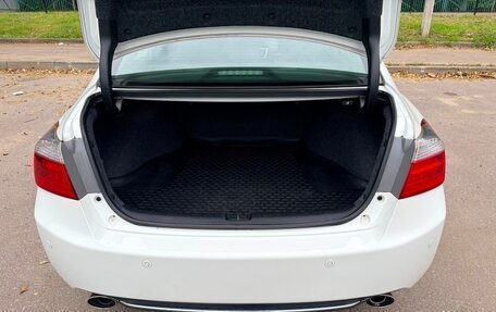 Honda Accord IX рестайлинг, 2013 год, 1 950 000 рублей, 12 фотография