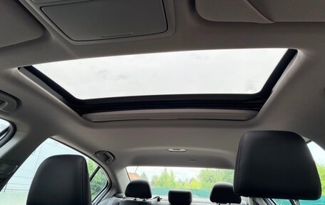 Honda Accord IX рестайлинг, 2013 год, 1 950 000 рублей, 10 фотография