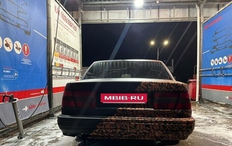 Volvo 940, 1997 год, 430 000 рублей, 9 фотография