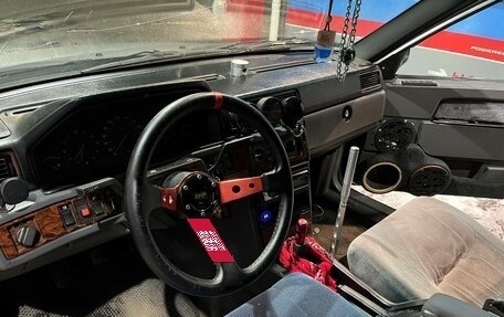 Volvo 940, 1997 год, 430 000 рублей, 13 фотография