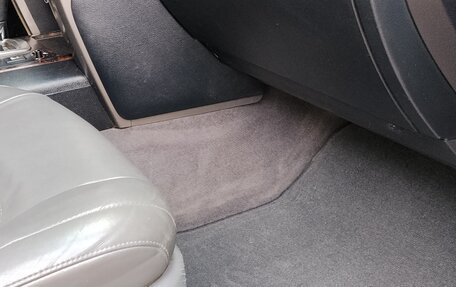 Toyota Land Cruiser 200, 2008 год, 2 670 000 рублей, 8 фотография
