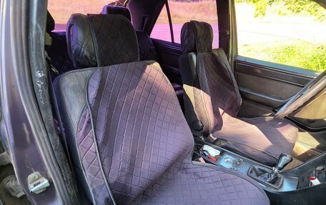 Mercedes-Benz E-Класс, 1994 год, 220 000 рублей, 6 фотография
