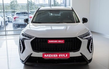 Haval Jolion, 2026 год, 2 449 000 рублей, 5 фотография