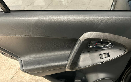 Toyota RAV4, 2011 год, 1 099 000 рублей, 14 фотография