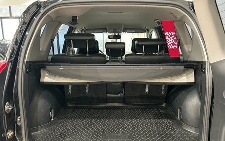 Toyota RAV4, 2011 год, 1 099 000 рублей, 12 фотография