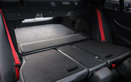 Mercedes-Benz E-Класс AMG, 2019 год, 4 900 000 рублей, 7 фотография