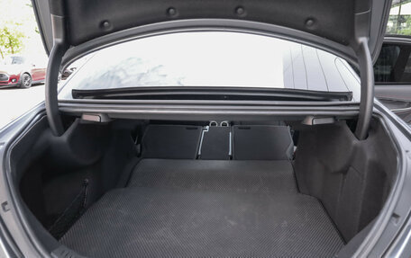 Mercedes-Benz E-Класс AMG, 2019 год, 4 900 000 рублей, 5 фотография