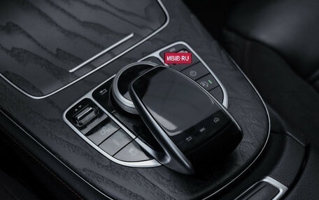 Mercedes-Benz E-Класс AMG, 2019 год, 4 900 000 рублей, 4 фотография