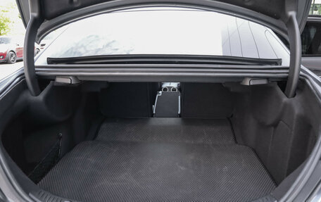 Mercedes-Benz E-Класс AMG, 2019 год, 4 900 000 рублей, 22 фотография