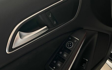 Mercedes-Benz GLA, 2019 год, 2 735 000 рублей, 7 фотография