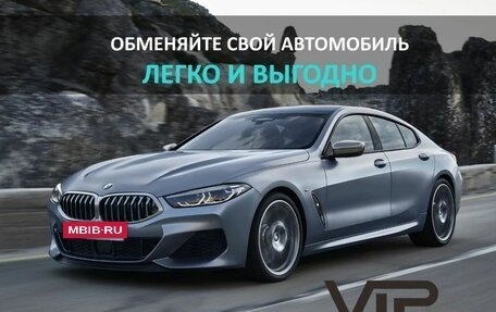 Mercedes-Benz GLA, 2019 год, 2 735 000 рублей, 19 фотография