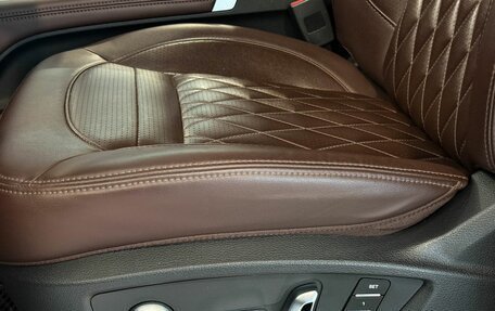 Haval H9 I рестайлинг, 2022 год, 3 215 000 рублей, 11 фотография