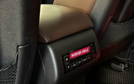 Haval H9 I рестайлинг, 2022 год, 3 215 000 рублей, 18 фотография
