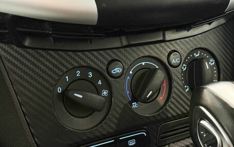 Ford Focus III, 2013 год, 797 000 рублей, 12 фотография