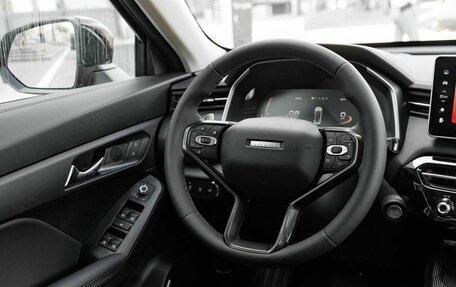Haval Jolion, 2026 год, 2 573 010 рублей, 31 фотография