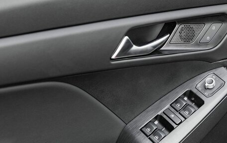 Haval Jolion, 2026 год, 2 573 010 рублей, 24 фотография