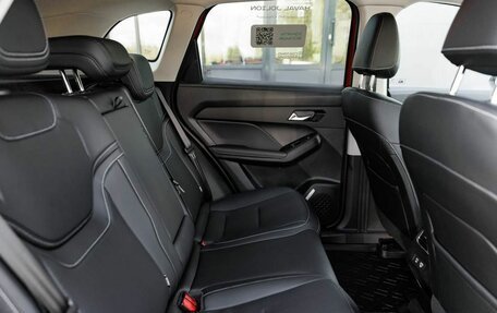 Haval Jolion, 2026 год, 2 573 010 рублей, 26 фотография