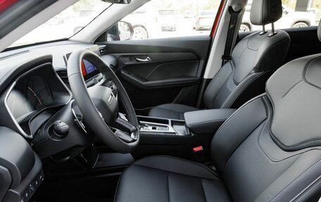 Haval Jolion, 2026 год, 2 573 010 рублей, 29 фотография