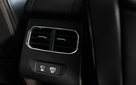 Haval Jolion, 2026 год, 2 573 010 рублей, 27 фотография