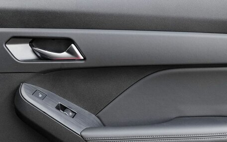 Haval Jolion, 2026 год, 2 573 010 рублей, 23 фотография