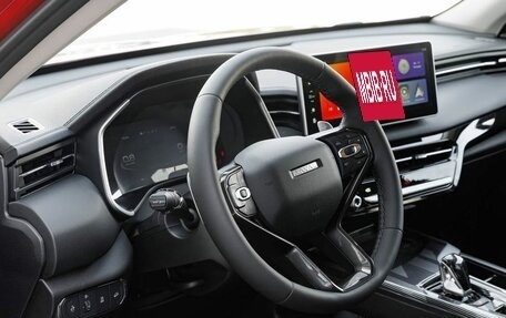Haval Jolion, 2026 год, 2 573 010 рублей, 30 фотография