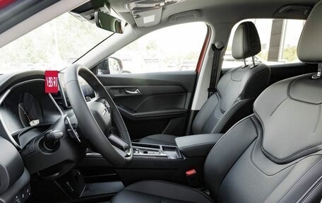 Haval Jolion, 2026 год, 2 573 010 рублей, 28 фотография