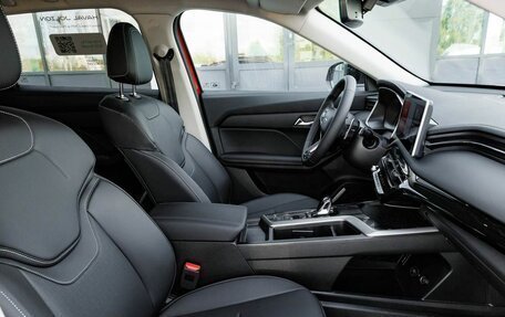 Haval Jolion, 2026 год, 2 573 010 рублей, 34 фотография