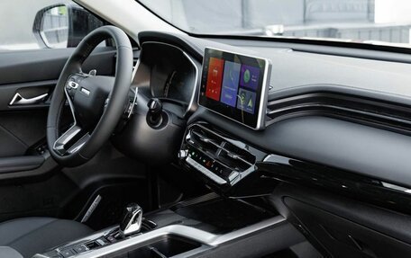 Haval Jolion, 2026 год, 2 573 010 рублей, 35 фотография
