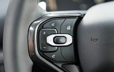 Haval Jolion, 2026 год, 2 573 010 рублей, 37 фотография