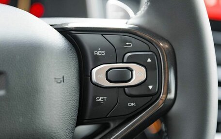 Haval Jolion, 2026 год, 2 573 010 рублей, 38 фотография